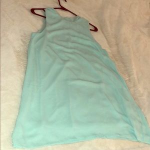 Beautiful Forever 21 Dress